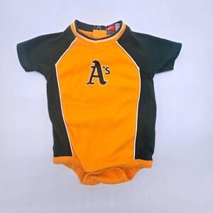 infant orange nike outfit